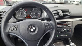 BMW 116 FACE NOV VNOS GERMANY , снимка 12 - Автомобили и джипове - 44376171