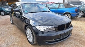 BMW 116 FACE NOV VNOS GERMANY , снимка 3