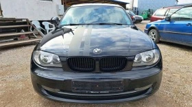 BMW 116 FACE NOV VNOS GERMANY  - [3] 