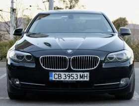 BMW 530 BMW 530D 245ks. TOP !, снимка 2