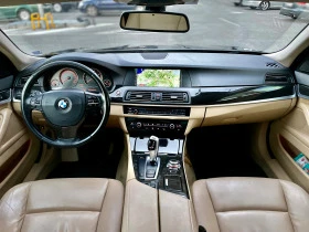 BMW 530 BMW 530D 245ks. TOP ! | Mobile.bg    12