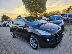 Peugeot 3008 1.6HDI, снимка 3