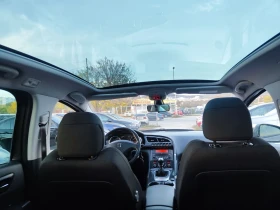 Peugeot 3008 1.6HDI, снимка 9