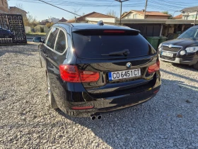 BMW 330 D, снимка 5