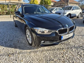 BMW 330 D, снимка 3