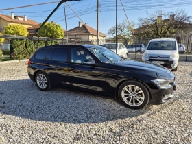 BMW 330 D, снимка 4