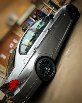 BMW 320 | Mobile.bg    10