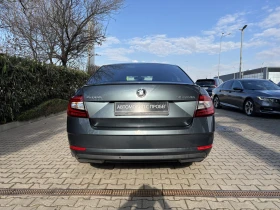 Skoda Octavia 1.5 TSI, снимка 6