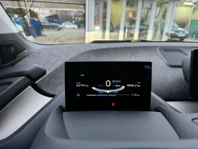 BMW i3 S/ H&K/ AppleCarplay/ 120Ah, снимка 13