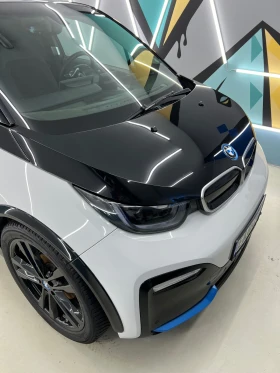 BMW i3 S/ H&K/ AppleCarplay/ 120Ah | Mobile.bg    5