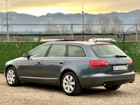 Audi A6 3.0TDi * AVTOMAT* NAVI* XENON* , снимка 5