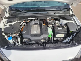 Hyundai Ioniq 28kWh | Mobile.bg    15