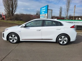 Hyundai Ioniq 28kWh | Mobile.bg    8