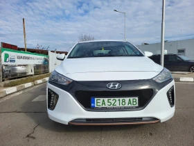 Hyundai Ioniq 28kWh | Mobile.bg    2