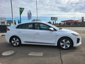 Hyundai Ioniq 28kWh | Mobile.bg    4