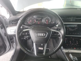 Audi A6 2019* 45 TFSI* * * keyless* . | Mobile.bg    6