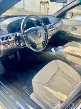 BMW 730 D - 14000 лв. - 65766657 | Car24.bg