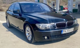 BMW 730 D - 12800 лв. - 97327026 | Car24.bg