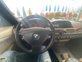 BMW 730 D - 12800 лв. - 97327026 | Car24.bg