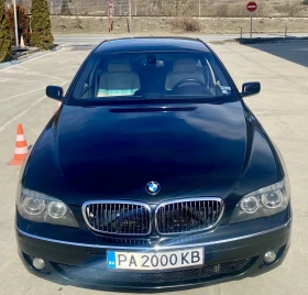 BMW 730 D - 14000 лв. - 65766657 | Car24.bg