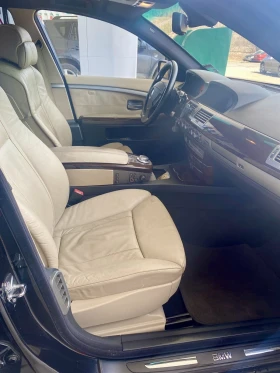 BMW 730 D - 12800 лв. - 97327026 | Car24.bg