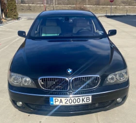 BMW 730 D - 12800 лв. - 97327026 | Car24.bg