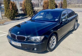 BMW 730 D - 14000 лв. - 65766657 | Car24.bg