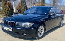 BMW 730 D - 14000 лв. - 65766657 | Car24.bg