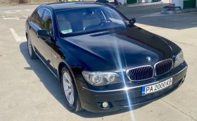 BMW 730 D - 12800 лв. - 97327026 | Car24.bg