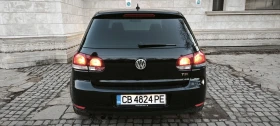 VW Golf TSI, снимка 4