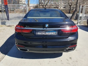 BMW 730 3.0D x-Drive/ 3xTV/ Carbon/ Full/ - 49900 лв. - 98380460 | Car24.bg