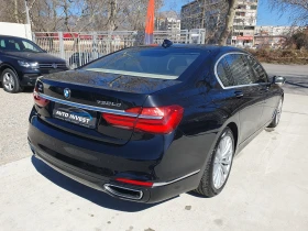 BMW 730 3.0D x-Drive/ 3xTV/ Carbon/ Full/ - 49900 лв. - 98380460 | Car24.bg