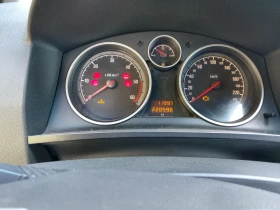 Обява за продажба на Opel Zafira ~5 000 лв. - изображение 4