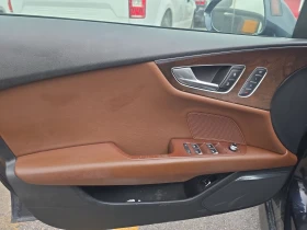 Audi A7 Bose* Head-Up* Magnetic Ride Control* MATRIX - 25500 лв. - 79501539 | Car24.bg