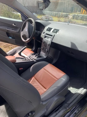 Обява за продажба на Volvo C30 Volvo C30 1.6-HDI 109кс ~5 000 лв. - изображение 7