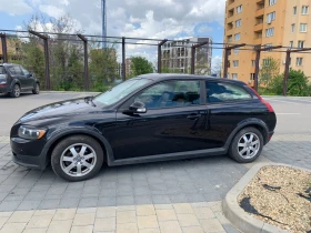 Обява за продажба на Volvo C30 Volvo C30 1.6-HDI 109кс ~5 000 лв. - изображение 5