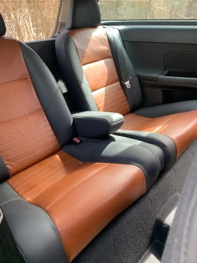 Обява за продажба на Volvo C30 Volvo C30 1.6-HDI 109кс ~5 000 лв. - изображение 8