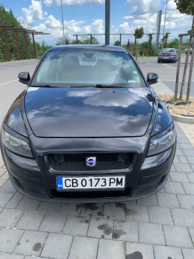 Обява за продажба на Volvo C30 Volvo C30 1.6-HDI 109кс ~5 000 лв. - изображение 2