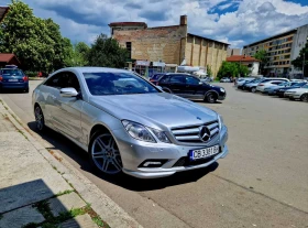 Mercedes-Benz E 350 AMG line - 19000 лв. - 63239913 | Car24.bg