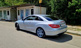 Mercedes-Benz E 350 AMG line - 19000 лв. - 63239913 | Car24.bg