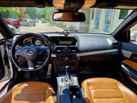 Mercedes-Benz E 350 AMG line - 19000 лв. - 63239913 | Car24.bg