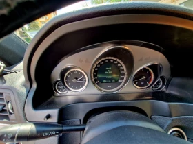 Mercedes-Benz E 350 AMG line - 19000 лв. - 63239913 | Car24.bg