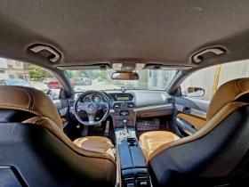 Mercedes-Benz E 350 AMG line - 19000 лв. - 63239913 | Car24.bg
