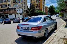 Mercedes-Benz E 350 AMG line - 19000 лв. - 63239913 | Car24.bg