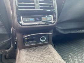 VW Passat Highline | Mobile.bg    17