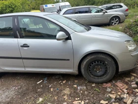 VW Golf 1.9 TDI 105 .. | Mobile.bg    3