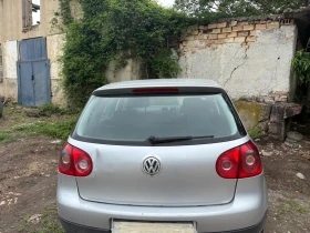 VW Golf 1.9 TDI 105 .. | Mobile.bg    4