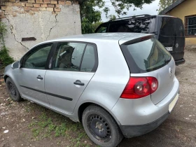 VW Golf 1.9 TDI 105 .. | Mobile.bg    5