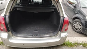 Обява за продажба на Toyota Avensis ~5 300 лв. - изображение 5