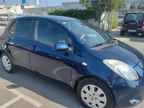 Toyota Yaris 1.0 Evro4  | Mobile.bg    17